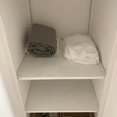 Le Nid D'aiguelongue Parking Wifi Climatisation Terrasse