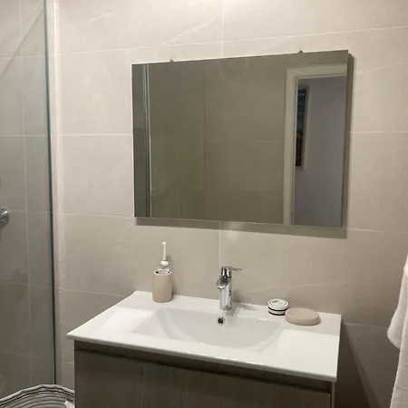 Le Nid D'aiguelongue Parking Wifi Climatisation Terrasse Montpellier